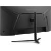 Viewsonic 34" VX3418C-2K LED Curved VX3418C-2K