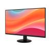 Msi 27" Pro MP272L IPS LED 9S6-3PD6CT-002