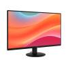 Msi 27" Pro MP272L IPS LED 9S6-3PD6CT-002