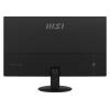 Msi 27" Pro MP272L IPS LED 9S6-3PD6CT-002