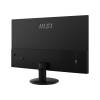 Msi 27" Pro MP272L IPS LED 9S6-3PD6CT-002