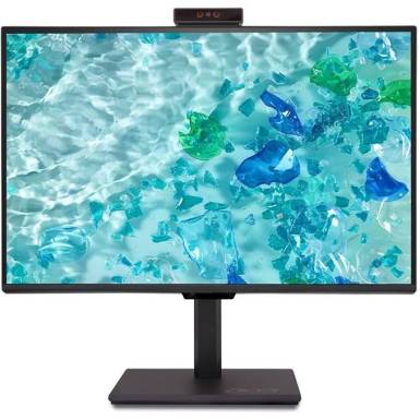 Acer 24" B248WE5wemiqprcuzx IPS LED UM.FB8EE.501