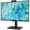 Acer 24" B248WE5wemiqprcuzx IPS LED UM.FB8EE.501