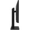 Acer 24" B248WE5wemiqprcuzx IPS LED UM.FB8EE.501