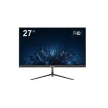 Hikvision 27" DS-D5027F3-2P2 IPS LED DS-D5027F3-2P2 Hikvision 27" DS-D5027F3-2P2 IPS LED DS-D5027F3-2P2