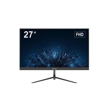 Hikvision 27" DS-D5027F3-2P2 IPS LED DS-D5027F3-2P2