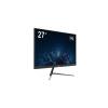 Hikvision 27" DS-D5027F3-2P2 IPS LED DS-D5027F3-2P2