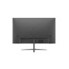 Hikvision 27" DS-D5027F3-2P2 IPS LED DS-D5027F3-2P2