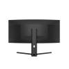 Dahua 34" LM34-E330CA LED Curved LM34-E330CA