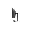 Dahua 34" LM34-E330CA LED Curved LM34-E330CA