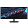 Gigabyte 34" GS34WQCA LED Curved GS34WQCA