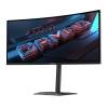 Gigabyte 34" GS34WQCA LED Curved GS34WQCA