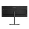 Gigabyte 34" GS34WQCA LED Curved GS34WQCA