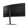 Gigabyte 34" GS34WQCA LED Curved GS34WQCA