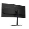 Gigabyte 34" GS34WQCA LED Curved GS34WQCA