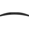 Gigabyte 34" GS34WQCA LED Curved GS34WQCA