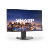 Sharp 23,8" MultiSync EA242F IPS LED 60006215