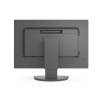 Sharp 23,8" MultiSync EA242F IPS LED 60006215