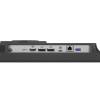 Sharp 27" MultiSync EA271F IPS LED 60006208