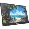 Dahua 15,6" PM16-F201PD IPS LED Portable PM16-F201PD