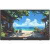Dahua 15,6" PM16-F201PD IPS LED Portable PM16-F201PD