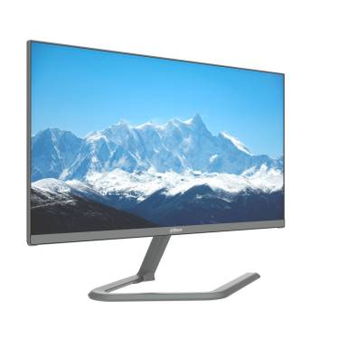 Dahua 21,5" LM22-C201P IPS LED LM22-C201P Dahua 21,5" LM22-C201P IPS LED LM22-C201P
