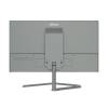 Dahua 21,5" LM22-C201P IPS LED LM22-C201P