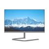 Dahua 21,5" LM22-C201P IPS LED LM22-C201P