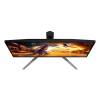 AOC 31,5" U32G4U IPS LED U32G4U