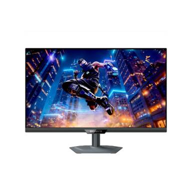 Gigabyte 27" M27Q2 QD IPS LED M27Q2 QD Gigabyte 27" M27Q2 QD IPS LED M27Q2 QD