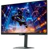Gigabyte 27" M27Q2 QD IPS LED M27Q2 QD