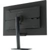 Gigabyte 27" M27Q2 QD IPS LED M27Q2 QD