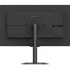 Gigabyte 27" M27Q2 QD IPS LED M27Q2 QD