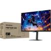 Gigabyte 27" M27Q2 QD IPS LED M27Q2 QD