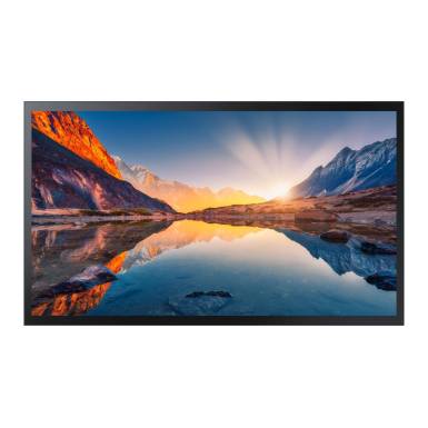 Samsung 43" LH43QMBTBGCXEN LED LH43QMBTBGCXEN Samsung 43" LH43QMBTBGCXEN LED LH43QMBTBGCXEN