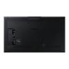 Samsung 43" LH43QMBTBGCXEN LED LH43QMBTBGCXEN