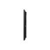 Samsung 43" LH43QMBTBGCXEN LED LH43QMBTBGCXEN