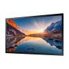 Samsung 43" LH43QMBTBGCXEN LED LH43QMBTBGCXEN