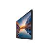 Samsung 43" LH43QMBTBGCXEN LED LH43QMBTBGCXEN