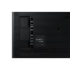 Samsung 43" LH43QMBTBGCXEN LED LH43QMBTBGCXEN