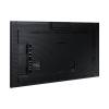 Samsung 43" LH43QMBTBGCXEN LED LH43QMBTBGCXEN