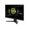 Msi 23,8" MAG 244F IPS LED 9S6-3BC41H-013