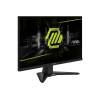 Msi 23,8" MAG 244F IPS LED 9S6-3BC41H-013