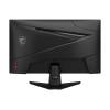 Msi 23,8" MAG 244F IPS LED 9S6-3BC41H-013