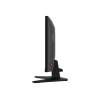 Msi 23,8" MAG 244F IPS LED 9S6-3BC41H-013
