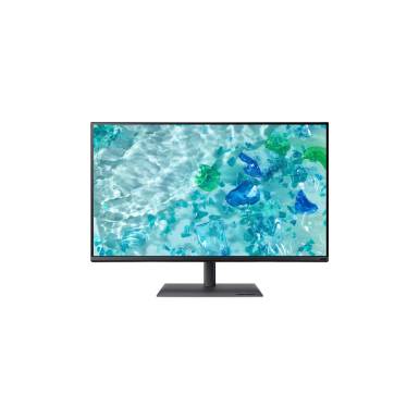 Acer 31,5" B327QKB1bemiprcuzxv IPS LED UM.JB7EE.102 Acer 31,5" B327QKB1bemiprcuzxv IPS LED UM.JB7EE.102