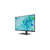 Acer 31,5" B327QKB1bemiprcuzxv IPS LED UM.JB7EE.102
