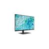 Acer 31,5" B327QKB1bemiprcuzxv IPS LED UM.JB7EE.102