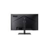 Acer 31,5" B327QKB1bemiprcuzxv IPS LED UM.JB7EE.102