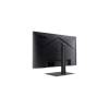 Acer 31,5" B327QKB1bemiprcuzxv IPS LED UM.JB7EE.102